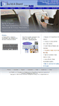 Mobile Screenshot of build-a-board.com